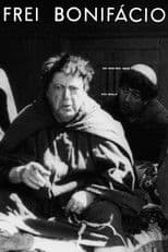 Frei Bonifácio