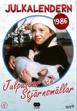 Julpussar och stjärnsmällar