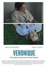 Veronique