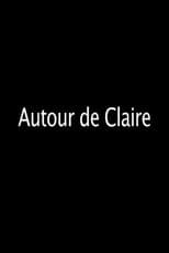 Autour de Claire