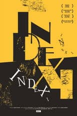 Indexi