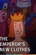 The Emperor's New Clothes