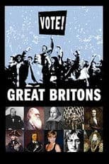 Great Britons