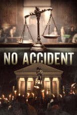No Accident