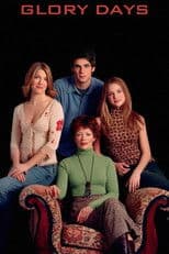 DemonTown: Glory Days