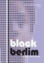 Black Berlim
