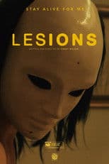 Lesions