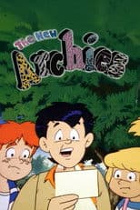 The New Archies
