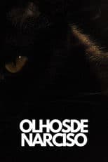 Olhos de Narciso