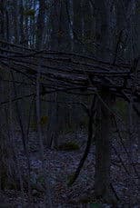 Exercice de déconfinement n°1