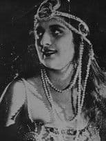 He Will Come Back Again