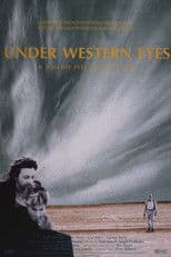Under Western Eyes