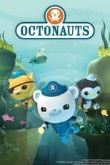 Octonauts
