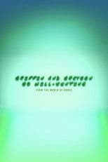 Griffin and Greyson Go Will-Hunting