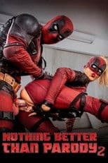 Nothing Better Than Parody 2