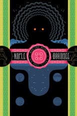 Uncle Boonmee Who Can Recall His Past Lives