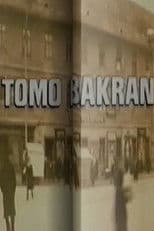 Tomo Bakran