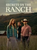 Secrets on the Ranch