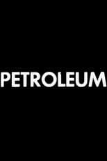 Petroleum