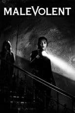 Malevolent
