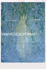 Yamato (California)