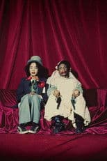 Tricky, Naked and Famous