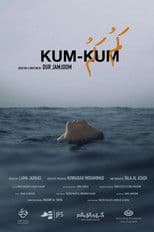 KUM-KUM