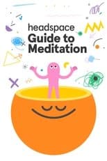 Headspace Guide to Meditation