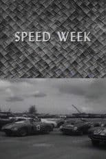 Speed Week