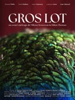 Gros Lot