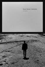 Dark Night, Calcutta