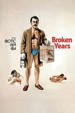 Broken Years