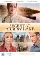 Secret at Arrow Lake