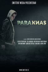 Paraknas