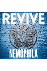 NEMOPHILA - REVIVE [Limited Edition]