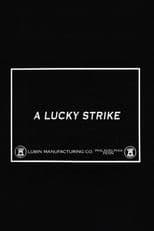 A Lucky Strike