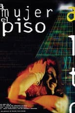 La Mujer del Piso Alto