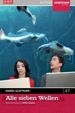 Alle Sieben Wellen