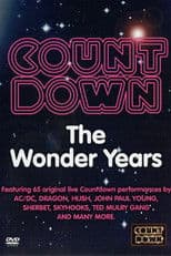Countdown - The Wonder Years