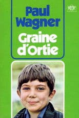 Graine d'Ortie