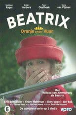 Beatrix, Orange under fire