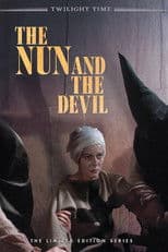 The Nun and the Devil