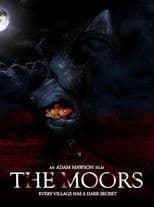 The Moors