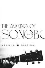 The Making of Songbook