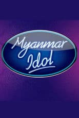 Myanmar Idol