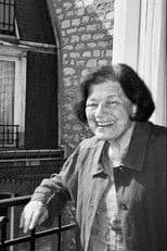 Paris Stories: The Writing of Mavis Gallant