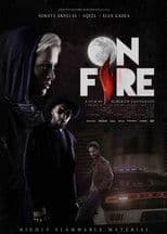 On Fire
