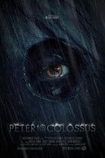 Peter and the Colossus
