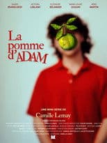 La Pomme D'Adam