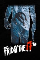 Friday The 17th